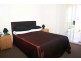 F59/41 Gotha Street, Fortitude Valley QLD 4006