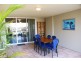 F59/41 Gotha Street, Fortitude Valley QLD 4006
