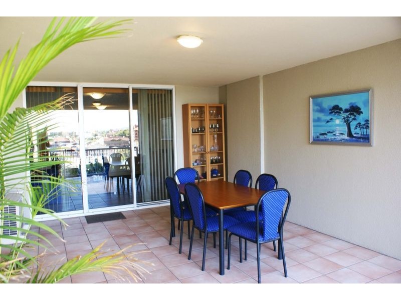 F59/41 Gotha Street, Fortitude Valley QLD 4006