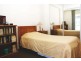 F59/41 Gotha Street, Fortitude Valley QLD 4006