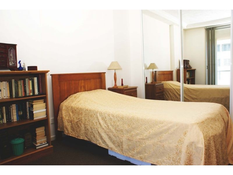 F59/41 Gotha Street, Fortitude Valley QLD 4006