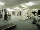 F59/41 Gotha Street, Fortitude Valley QLD 4006