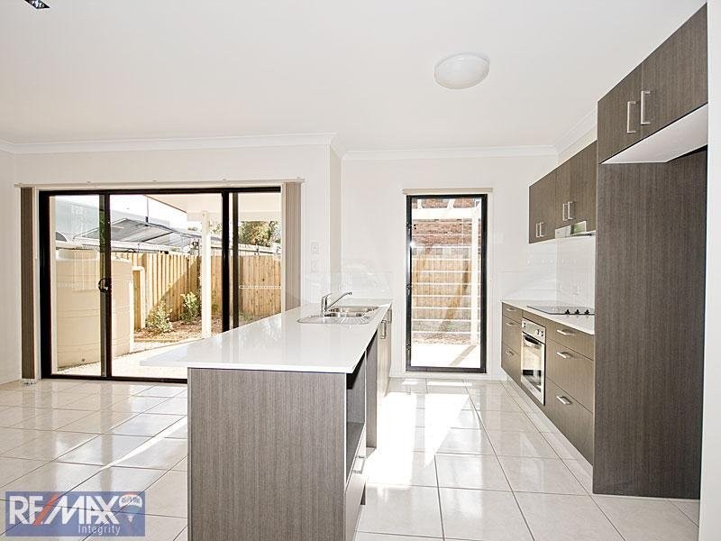 1/10 Brassey Street, Ascot QLD 4007