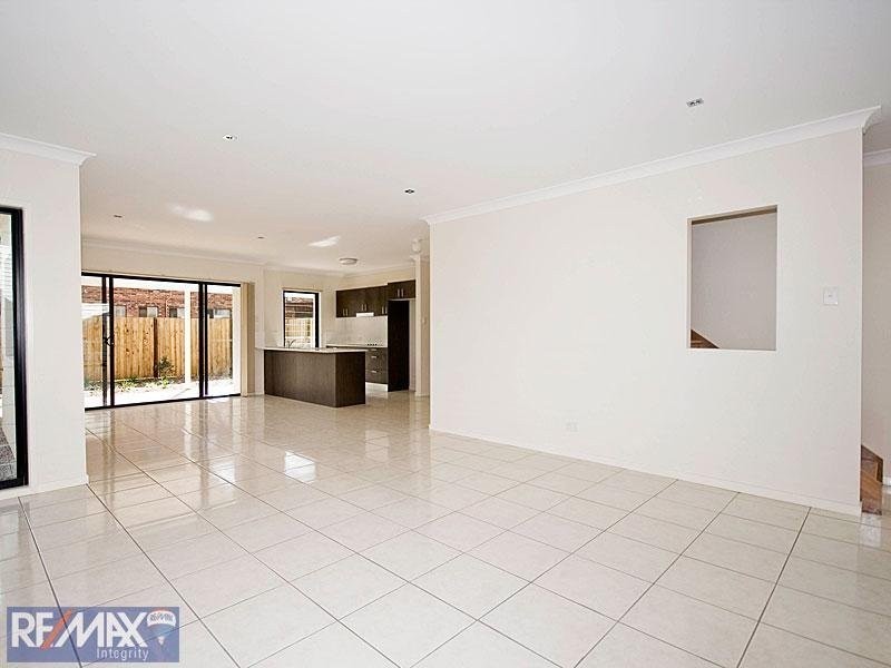 1/10 Brassey Street, Ascot QLD 4007