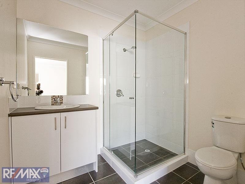 1/10 Brassey Street, Ascot QLD 4007