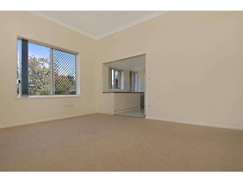 4/23 Heidelberg Road, East Brisbane QLD 4169