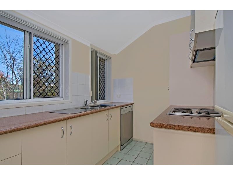 4/23 Heidelberg Road, East Brisbane QLD 4169