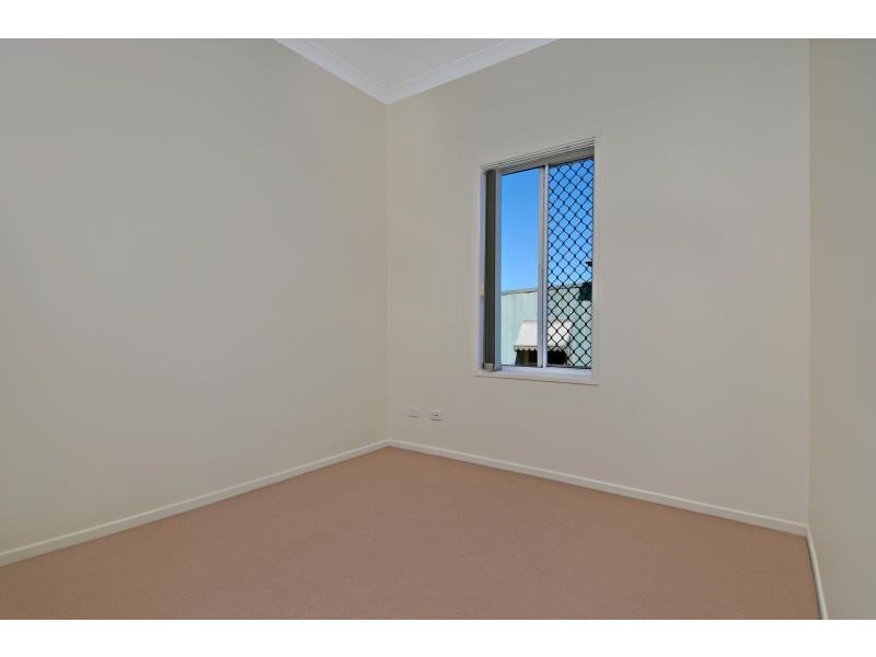 4/23 Heidelberg Road, East Brisbane QLD 4169