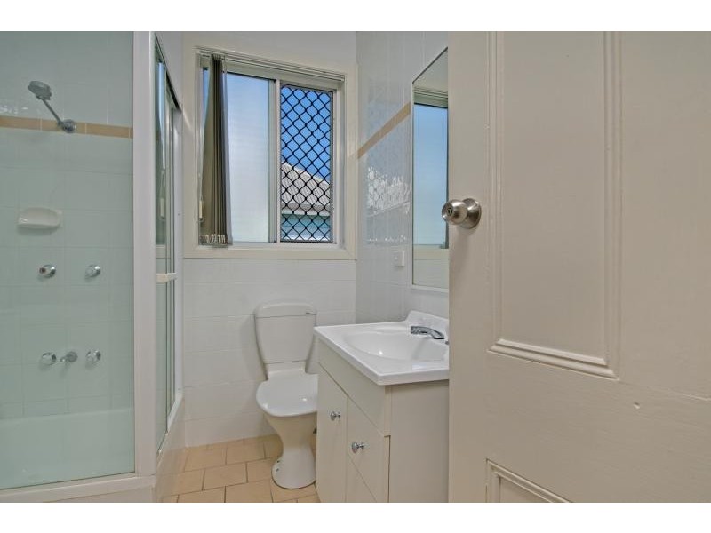 4/23 Heidelberg Road, East Brisbane QLD 4169