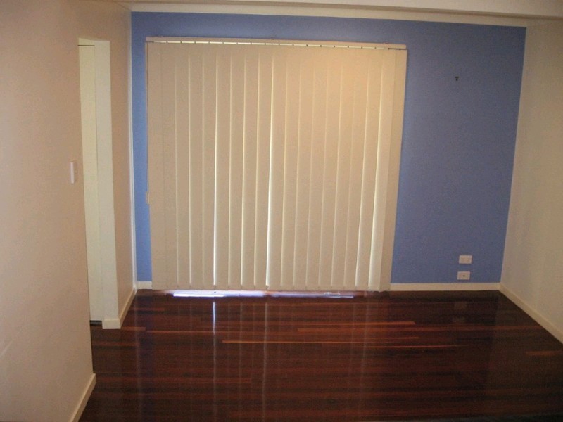 4/56 Eliza Street, Clayfield QLD 4011