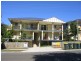 1/29 Wagner Road, Clayfield QLD 4011