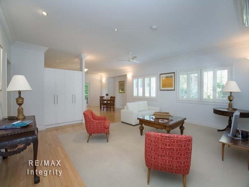 36 Blaikie Street, Hendra QLD 4011