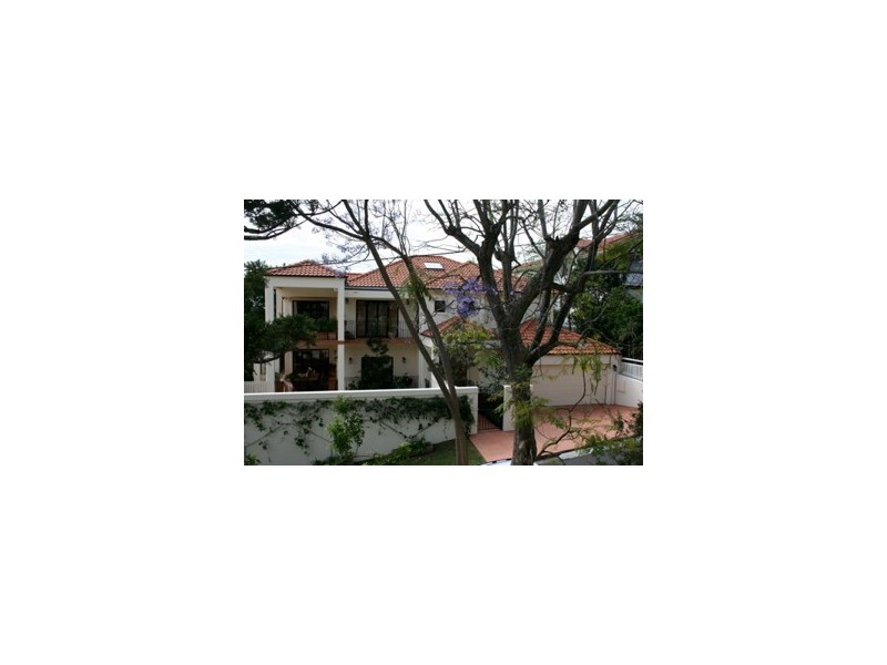 18 Beaufort Street, Clayfield QLD 4011