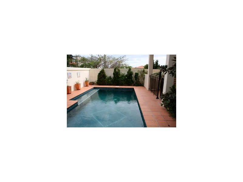 18 Beaufort Street, Clayfield QLD 4011