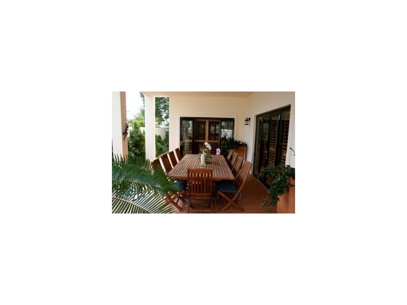 18 Beaufort Street, Clayfield QLD 4011