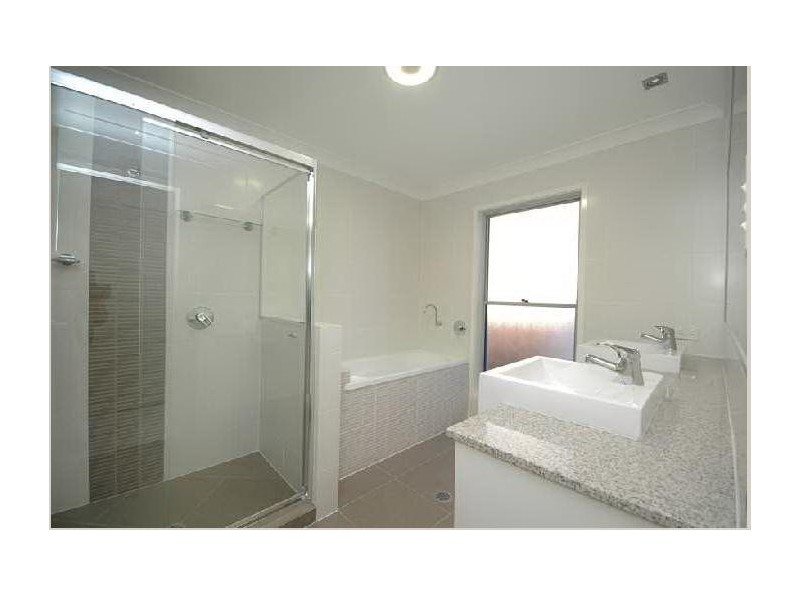 110 Mein Street, Hendra QLD 4011