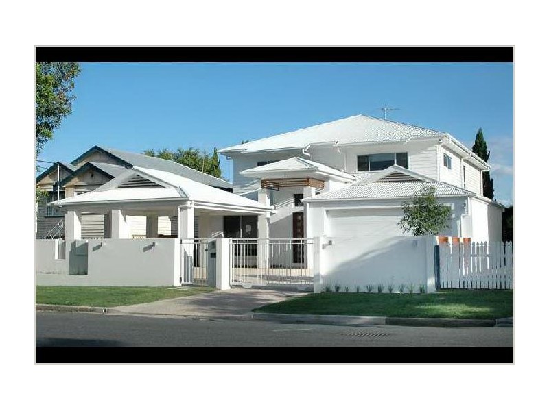 110 Mein Street, Hendra QLD 4011