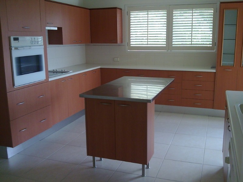 5/24 Crescent Road, Hamilton QLD 4007