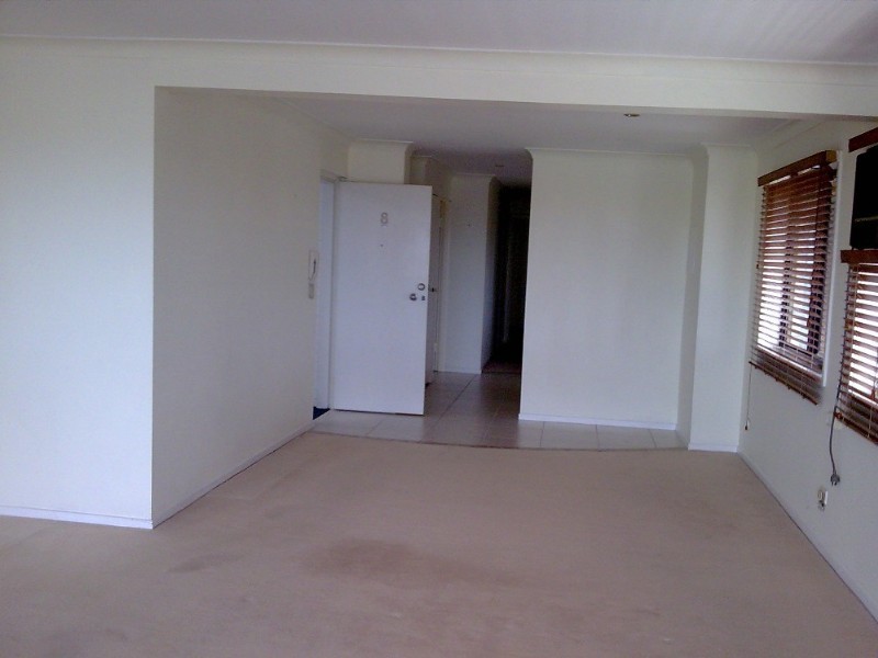 5/24 Crescent Road, Hamilton QLD 4007