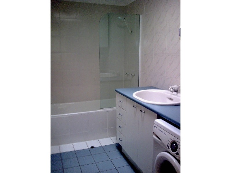 5/24 Crescent Road, Hamilton QLD 4007