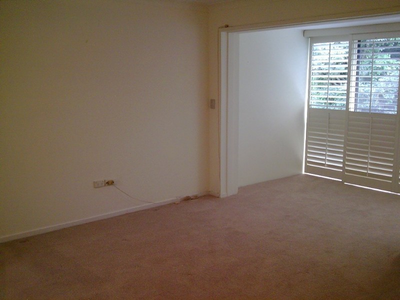 5/24 Crescent Road, Hamilton QLD 4007