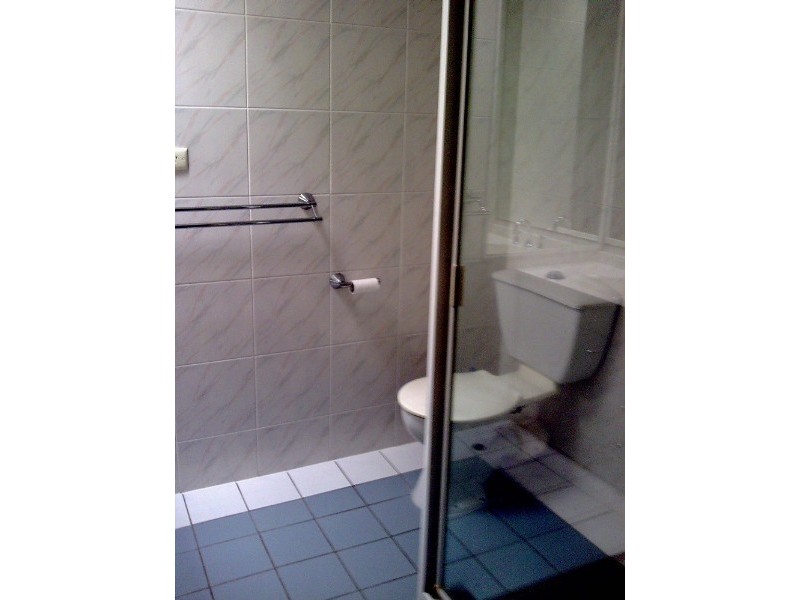 5/24 Crescent Road, Hamilton QLD 4007