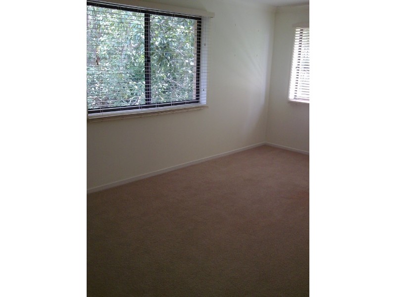 5/24 Crescent Road, Hamilton QLD 4007