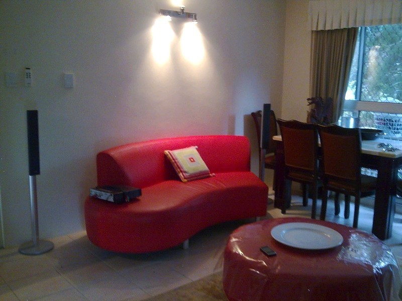 3/863 Sandgate Road, Clayfield QLD 4011