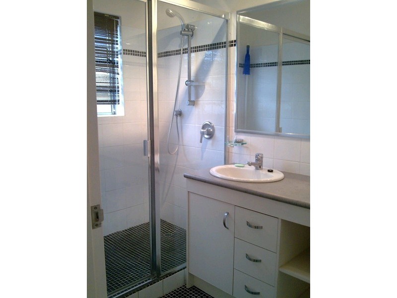 3/863 Sandgate Road, Clayfield QLD 4011