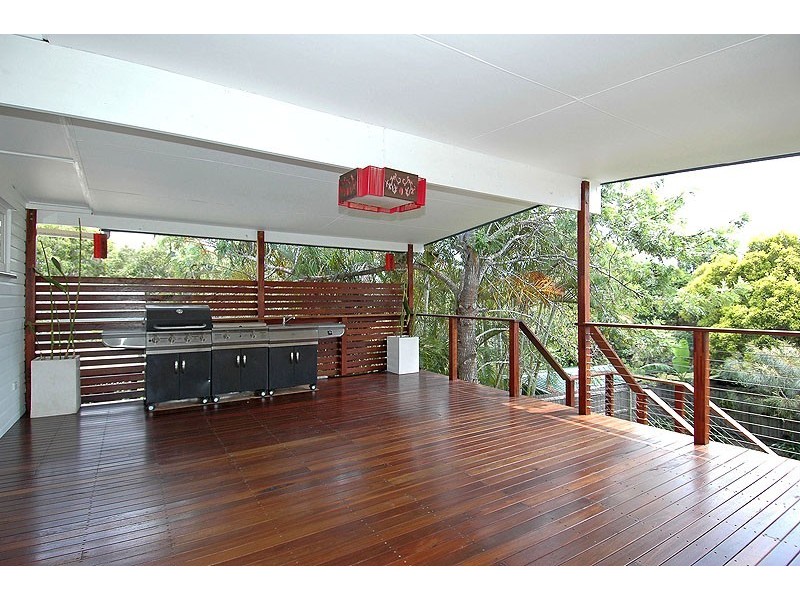 60 Killeen Street, Nundah QLD 4012