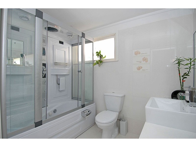 60 Killeen Street, Nundah QLD 4012