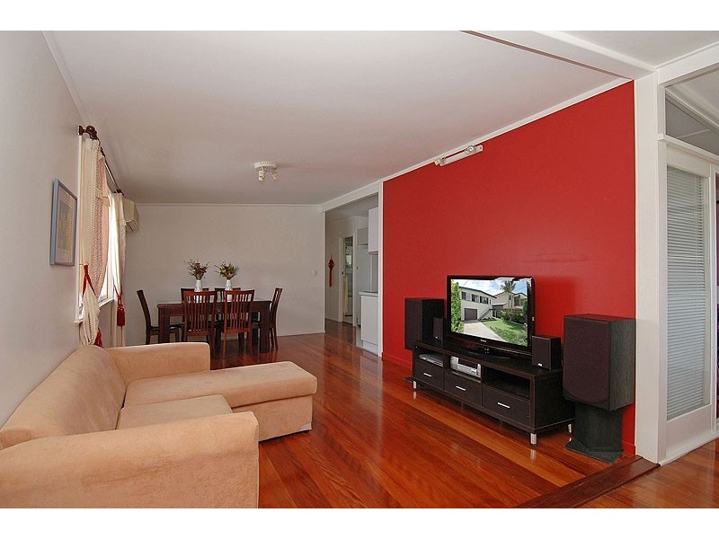 60 Killeen Street, Nundah QLD 4012