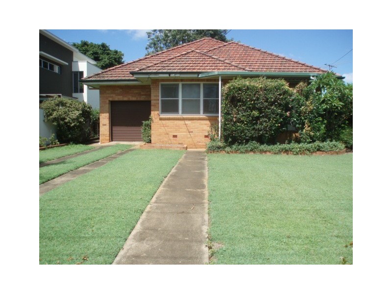 5 Union Street, Clayfield QLD 4011