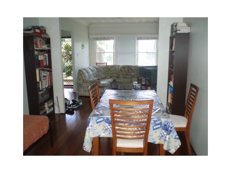 5 Union Street, Clayfield QLD 4011