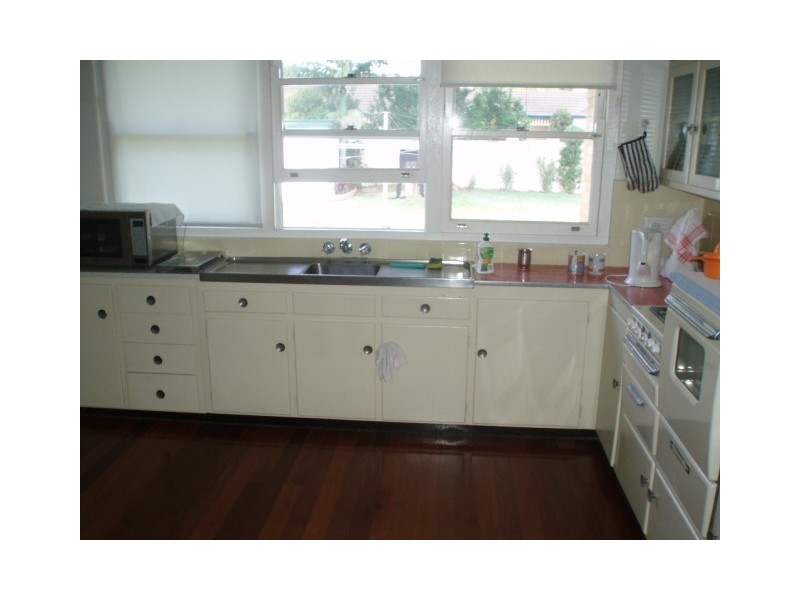 5 Union Street, Clayfield QLD 4011