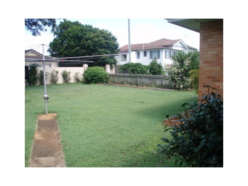 5 Union Street, Clayfield QLD 4011