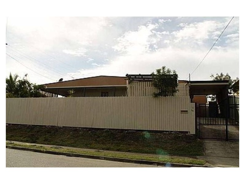 36 Brooks Street, Camp Hill QLD 4152