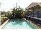 36 Brooks Street, Camp Hill QLD 4152