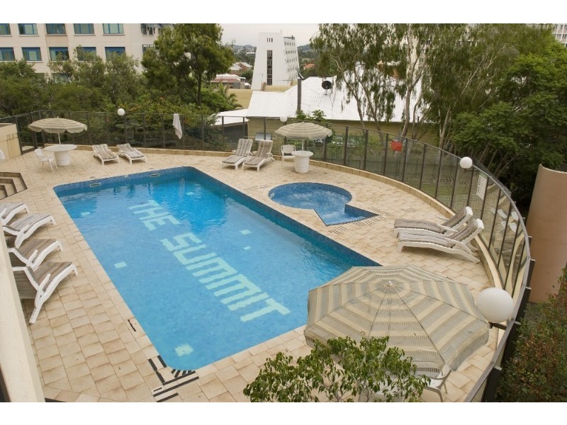 105/32 Leichardt Street, Spring Hill QLD 4000