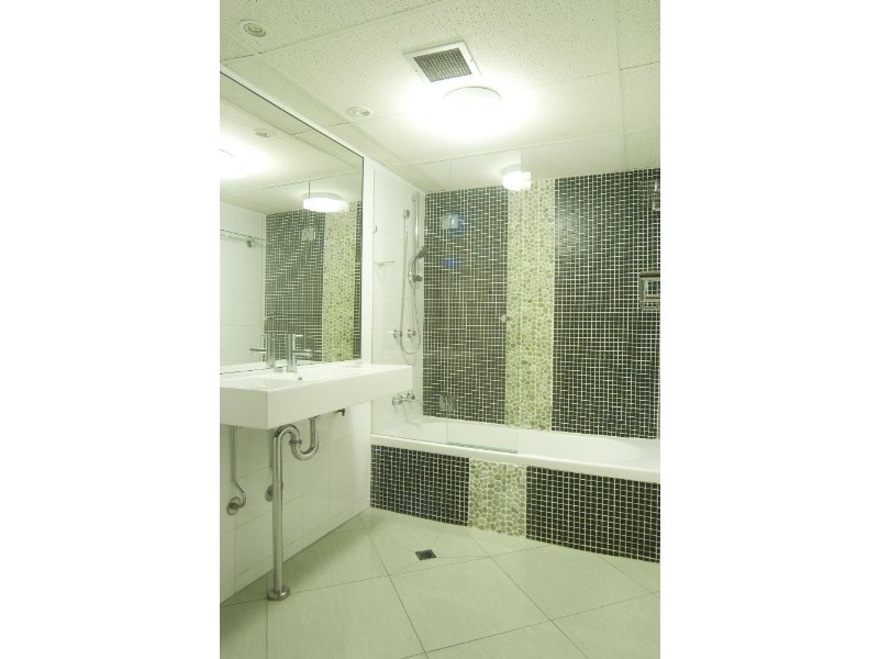 105/32 Leichardt Street, Spring Hill QLD 4000