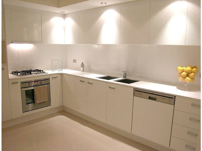 2/15 Halford Street, Newstead QLD 4006