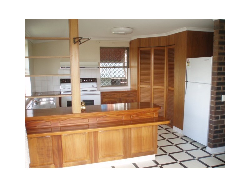 453 Gregory Terrace, Fortitude Valley QLD 4006