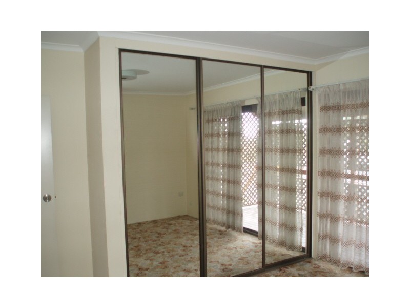 453 Gregory Terrace, Fortitude Valley QLD 4006