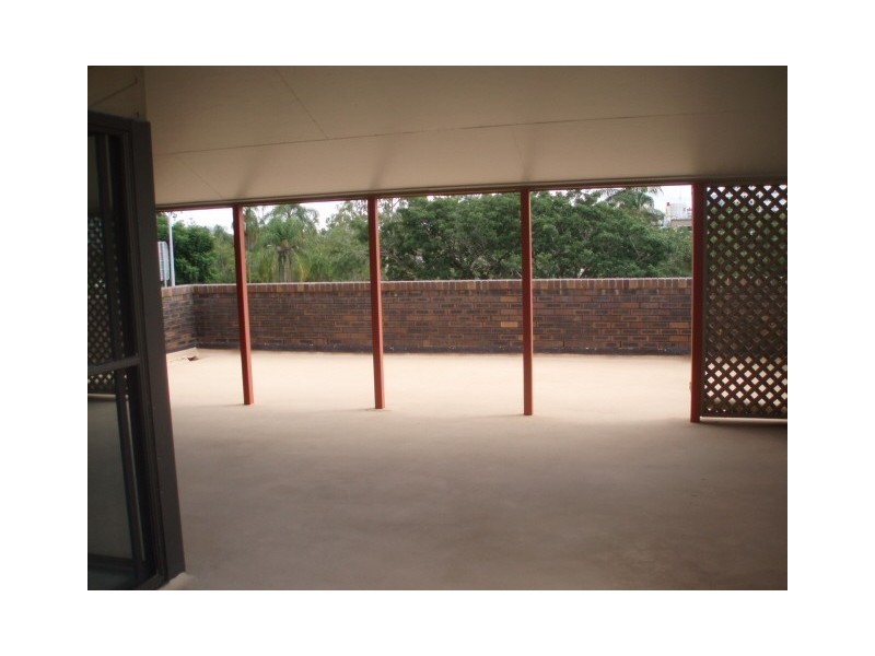 453 Gregory Terrace, Spring Hill QLD 4000