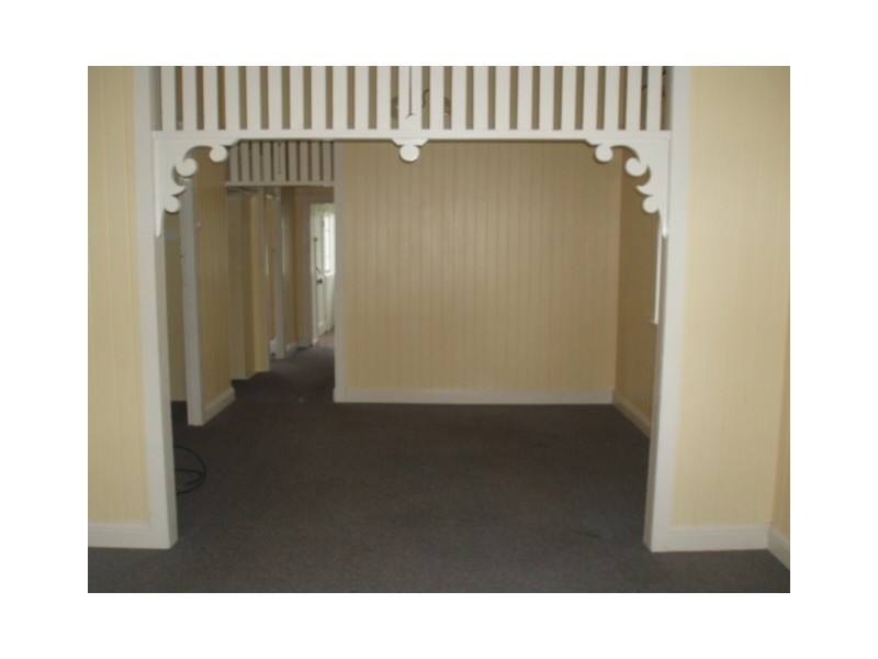 9 Lucas Street, Lutwyche QLD 4030