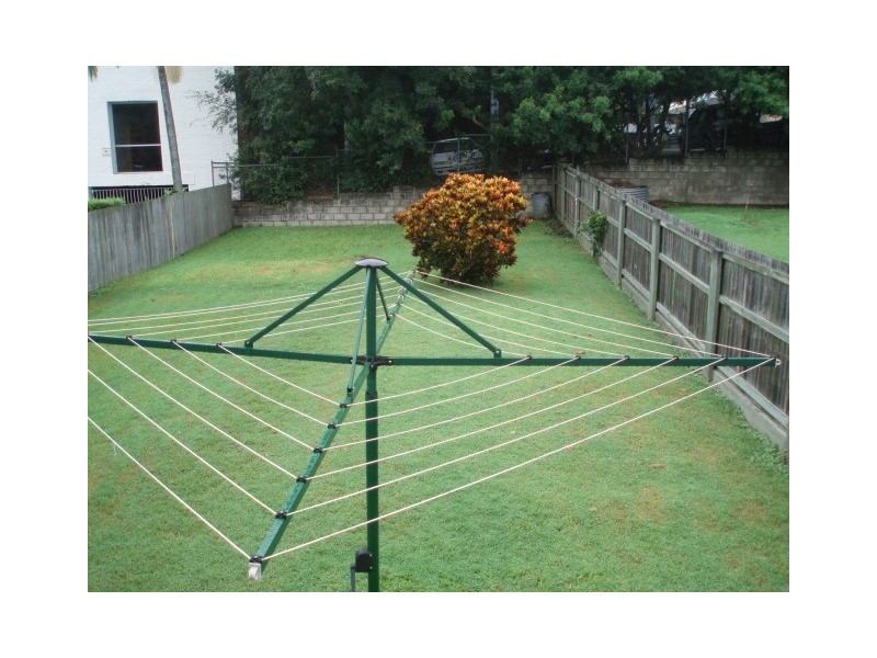 9 Lucas Street, Lutwyche QLD 4030