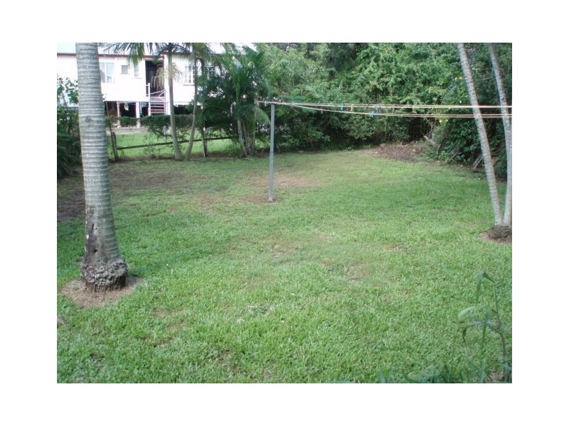 124 Khartoum Street, Gordon Park QLD 4031