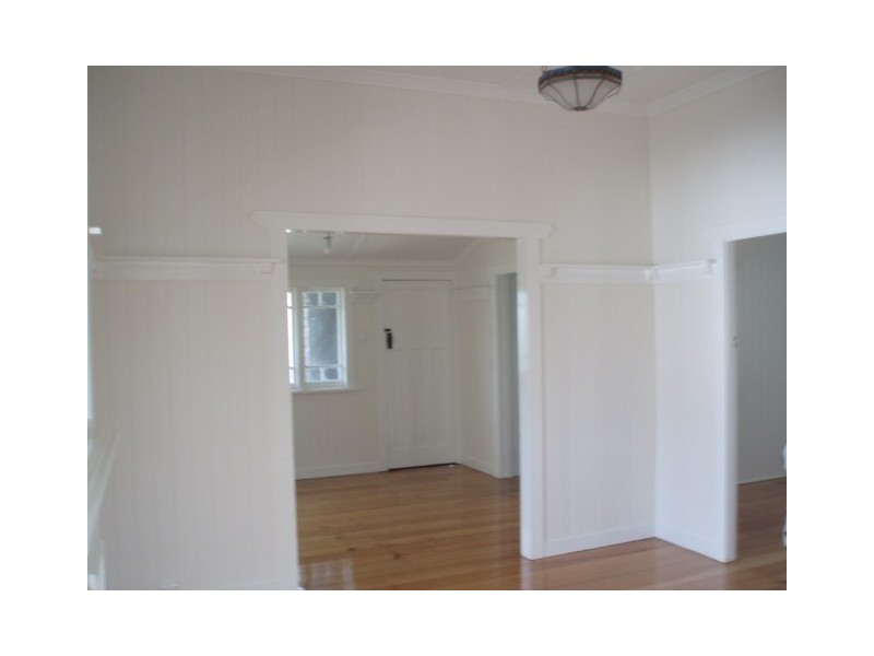 124 Khartoum Street, Gordon Park QLD 4031