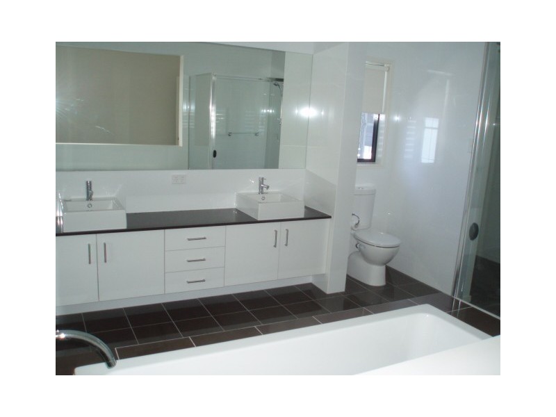 152 Kitchener Road, Ascot QLD 4007