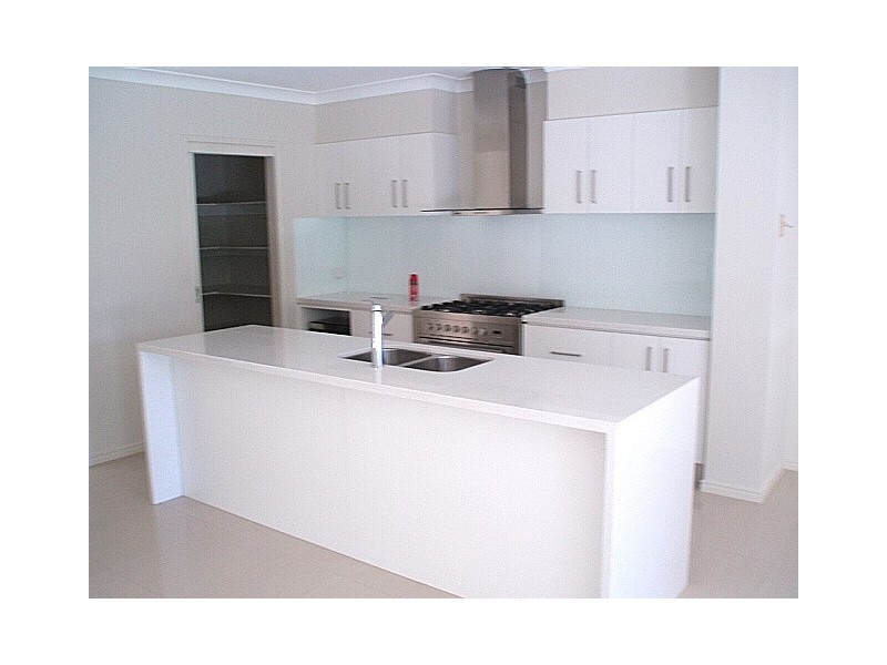 152 Kitchener Road, Ascot QLD 4007